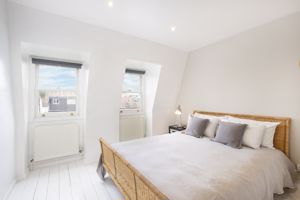 Photo 8- click for photo gallery